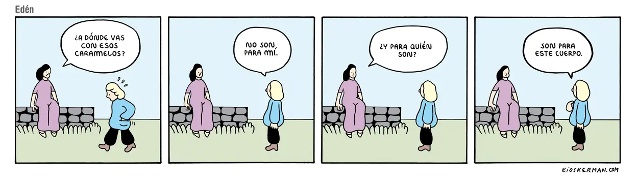 arte