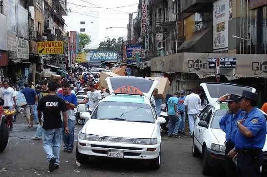 barato