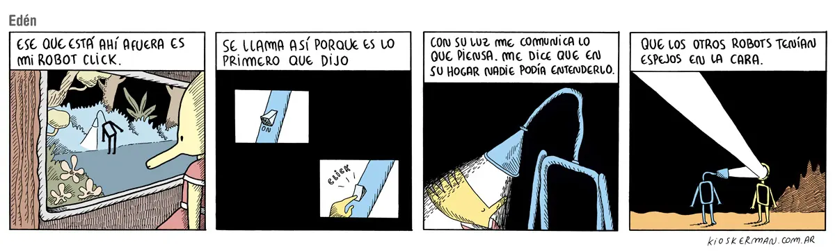 arte