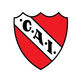 todo