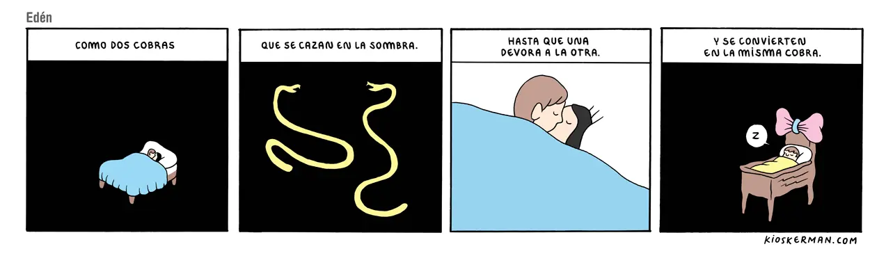ilustracion