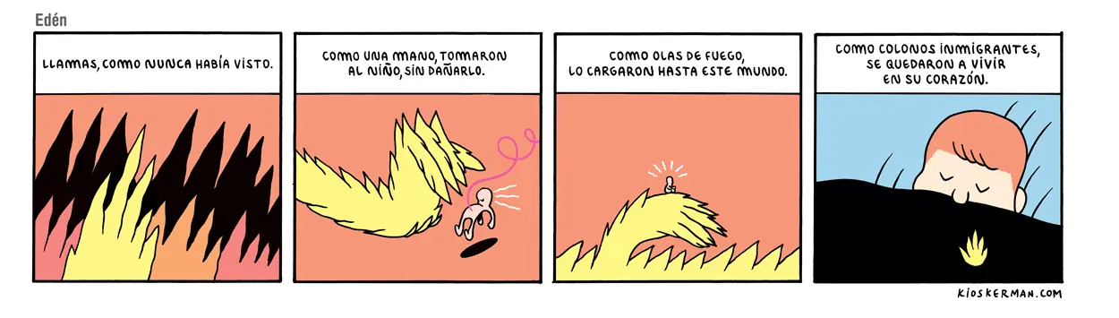 ilustracion