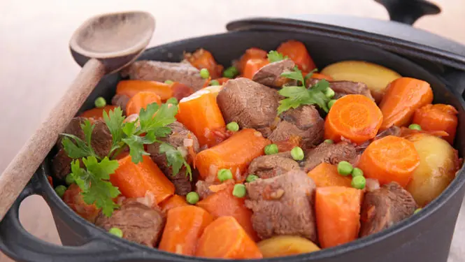 Platos criollos: recetas para celebrar nuestros orígenes