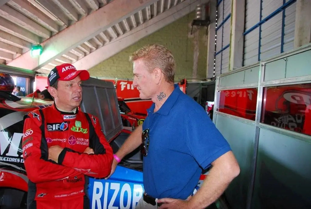 tc 2000