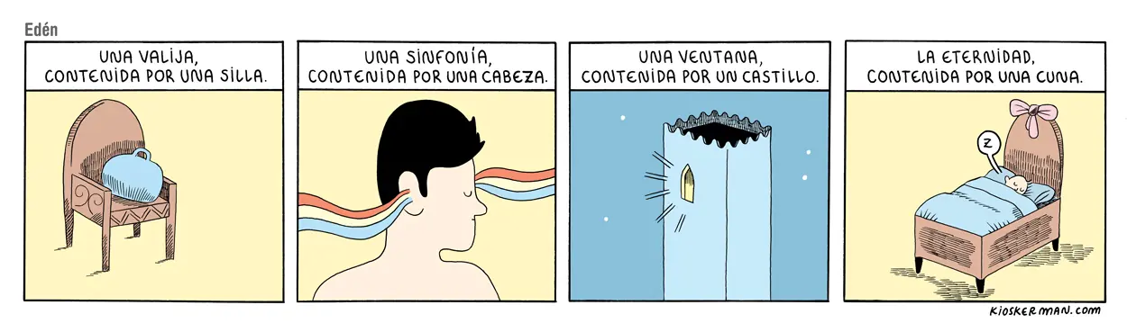 arte