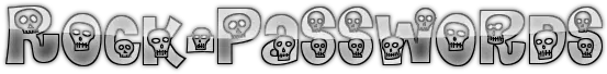 Sexo