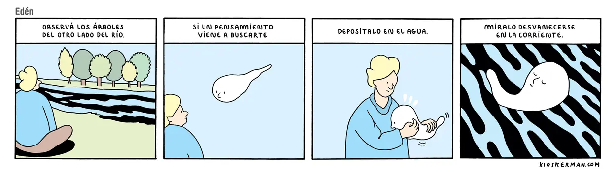 arte