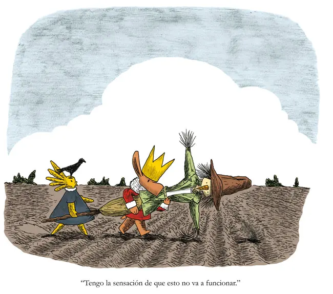 ilustracion