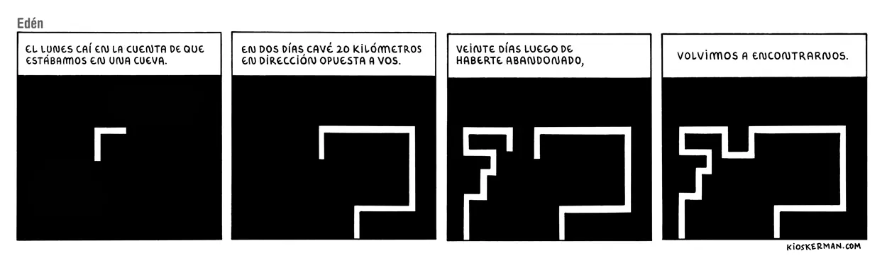 ilustracion