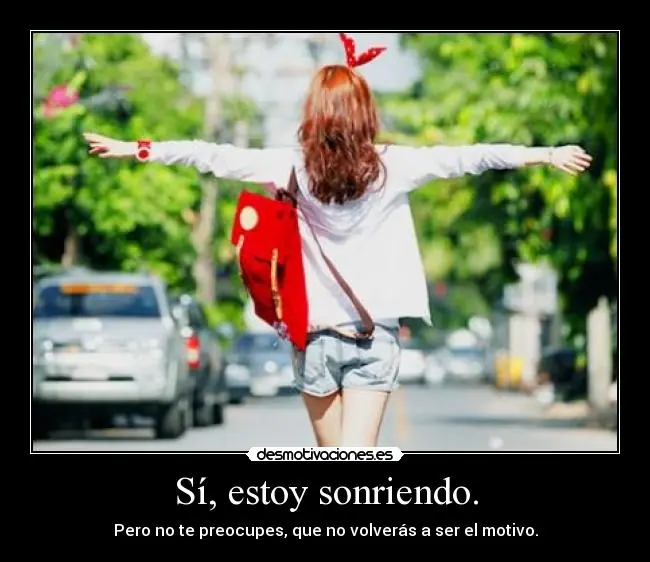 desmotivaciones