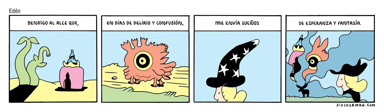 ilustracion