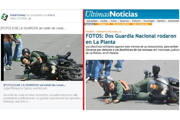 terrorismo mediatico