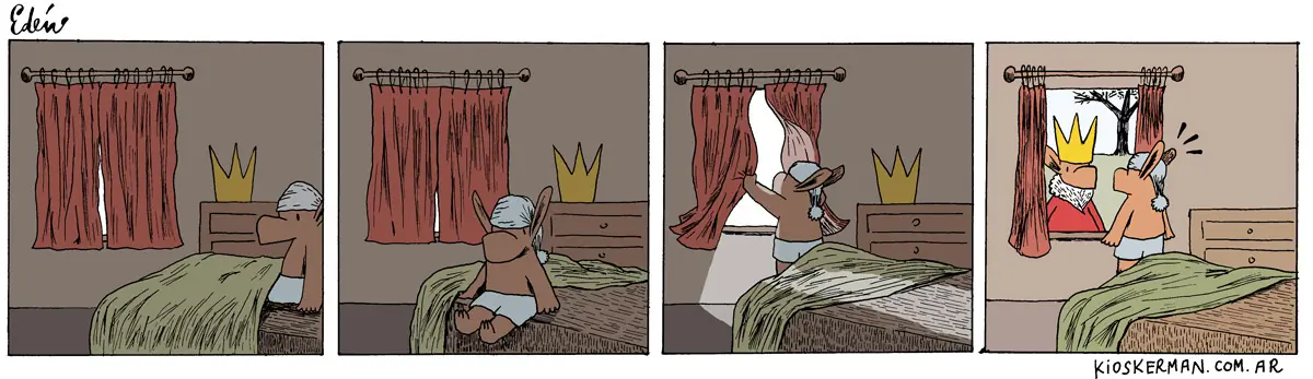 arte