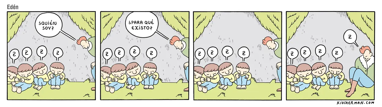 ilustracion