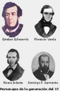 belgrano