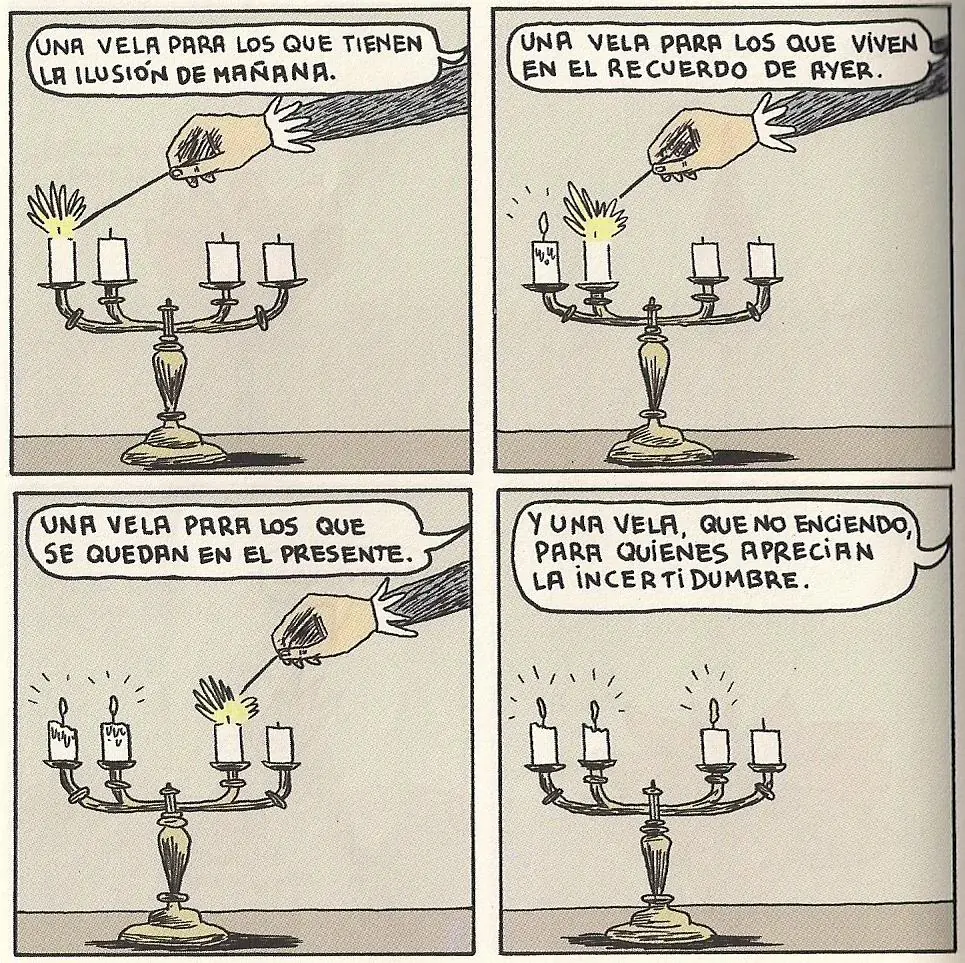ilustracion