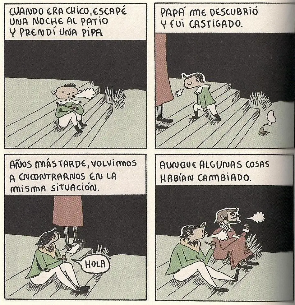 kioskerman