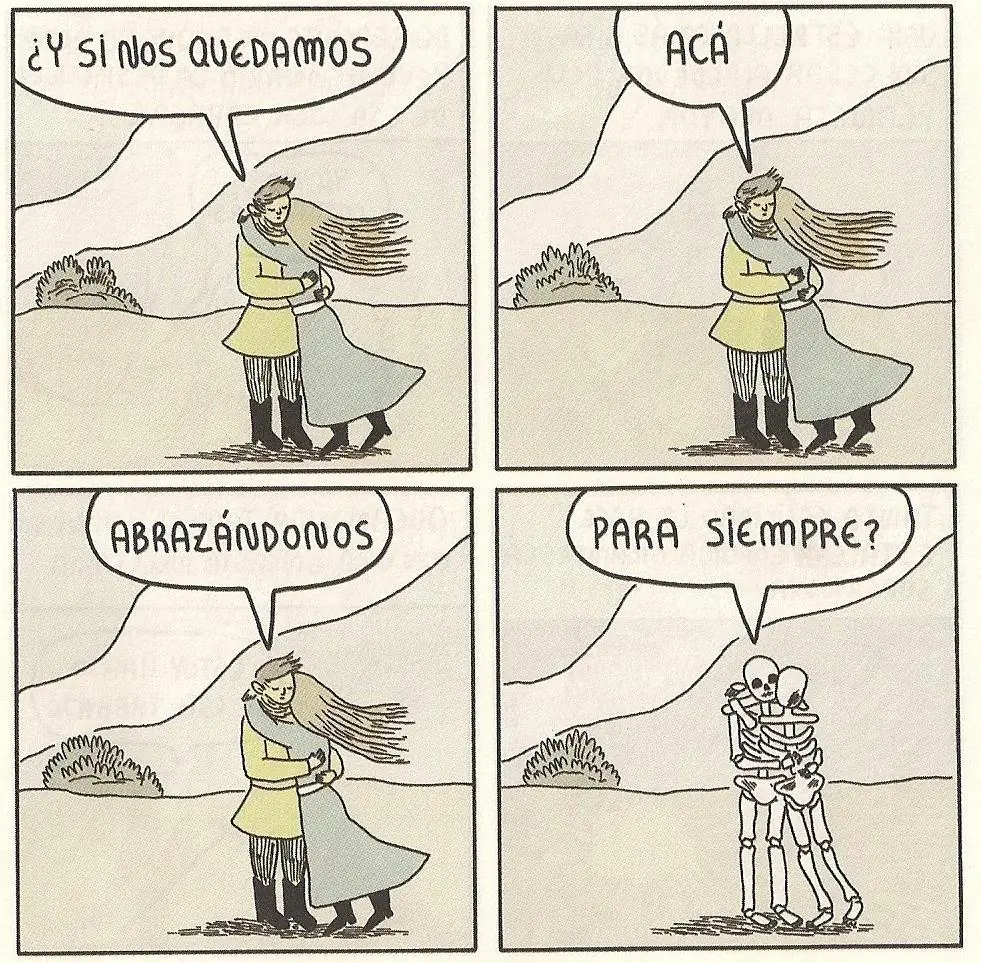 kioskerman