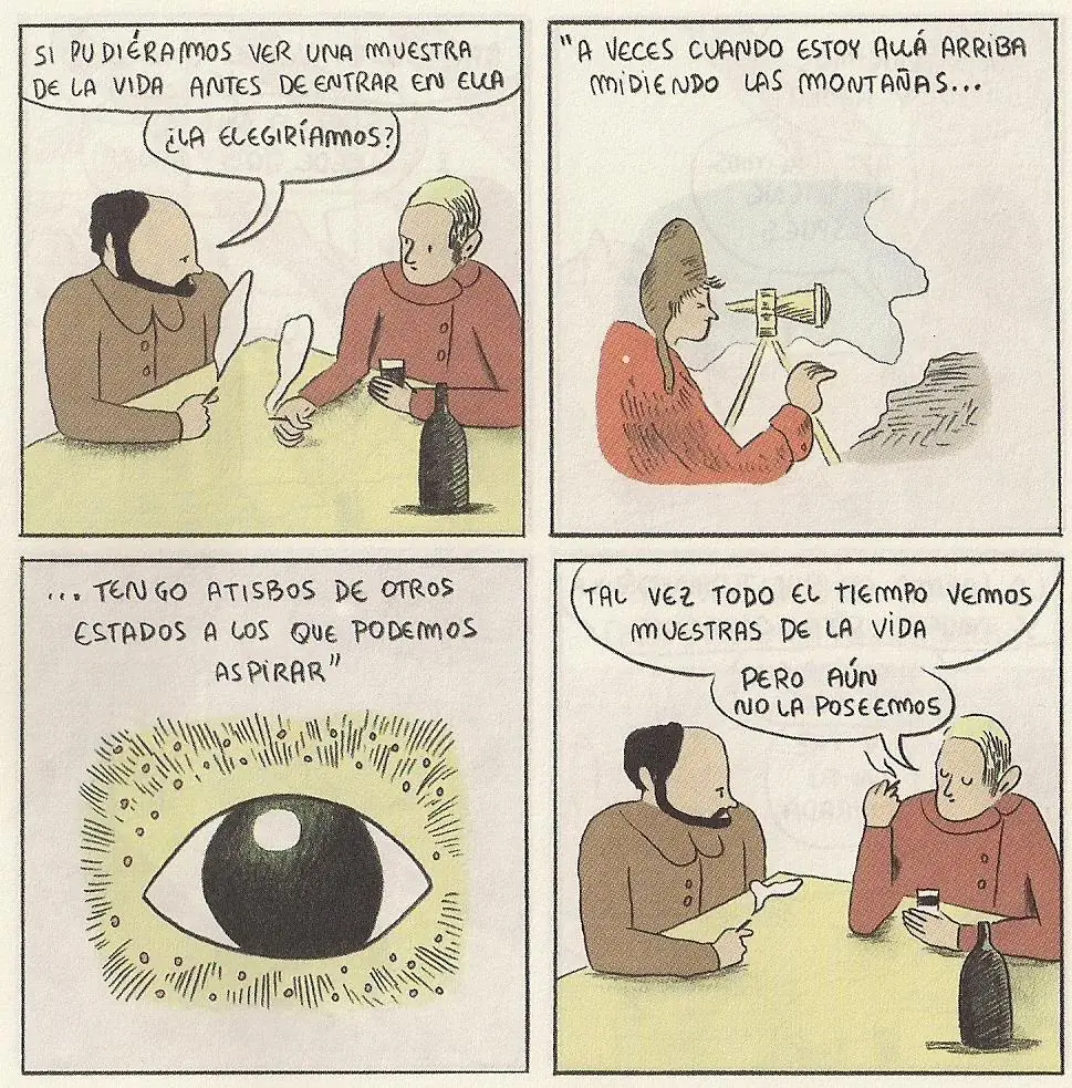 ilustracion