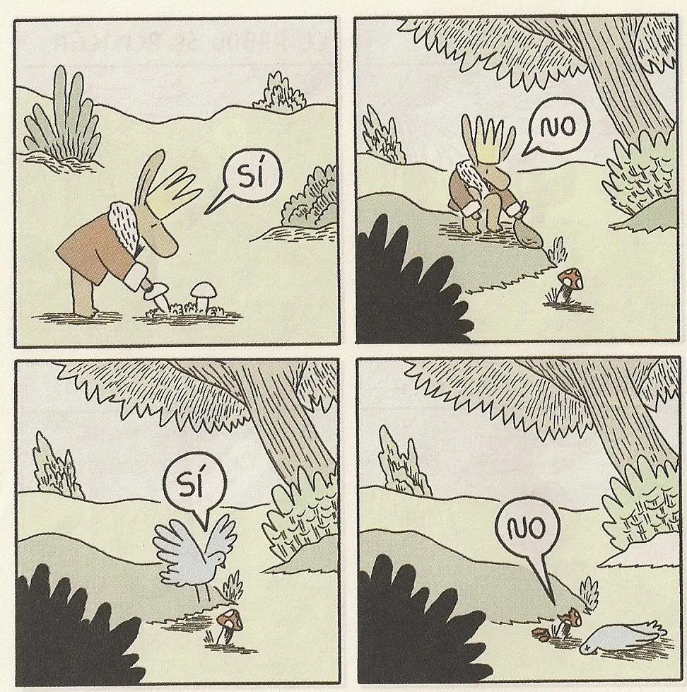 kioskerman
