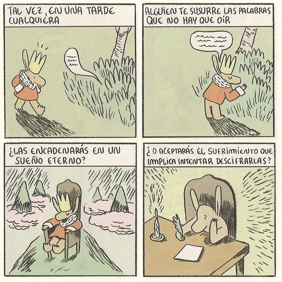 ilustracion