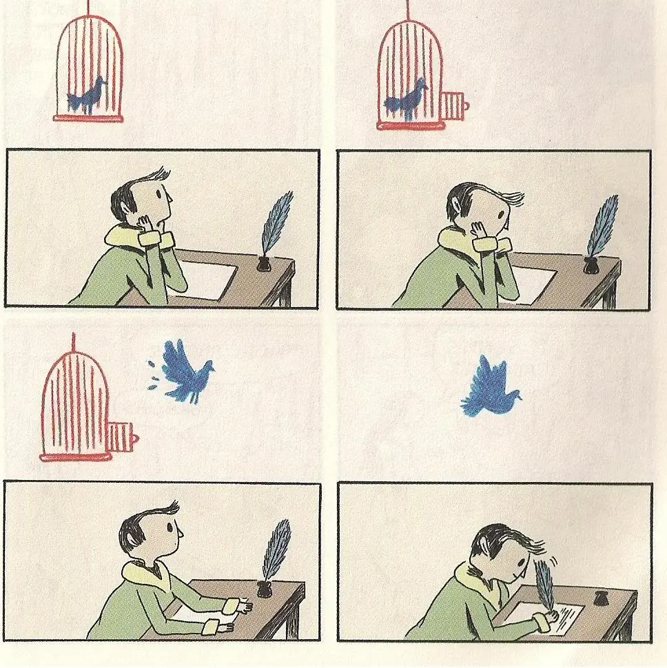 ilustracion