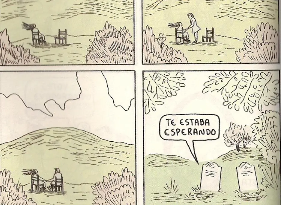 ilustracion