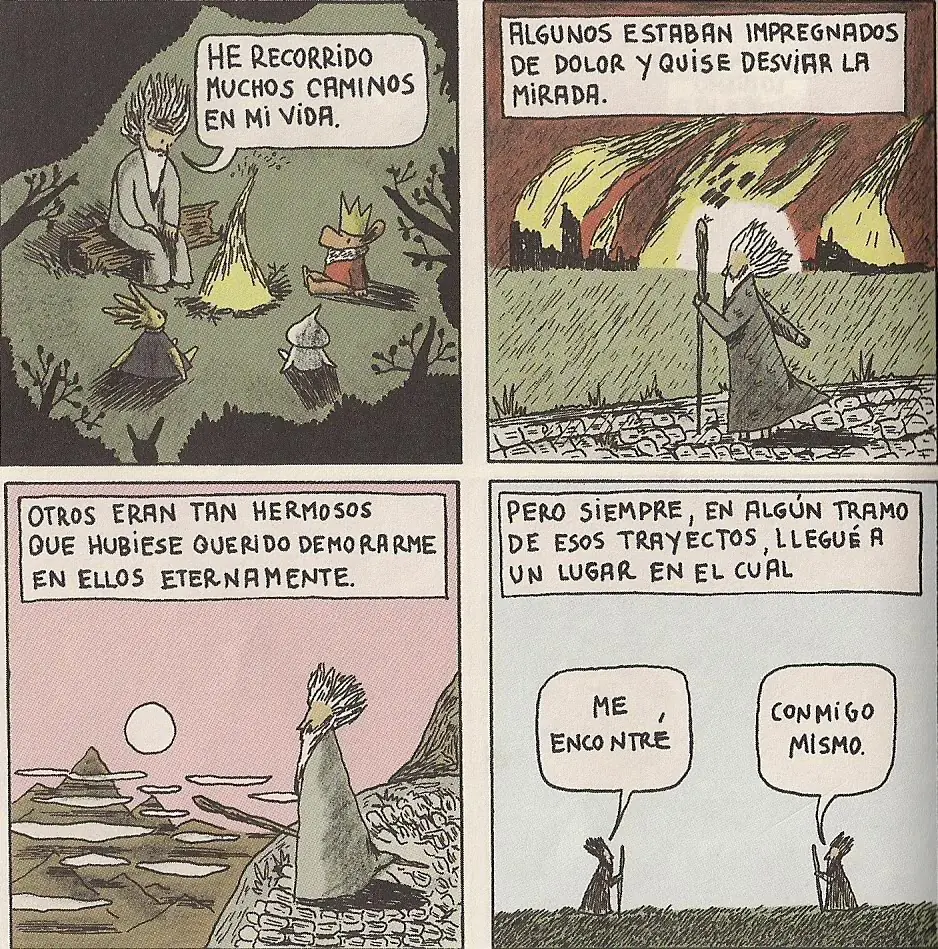 kioskerman
