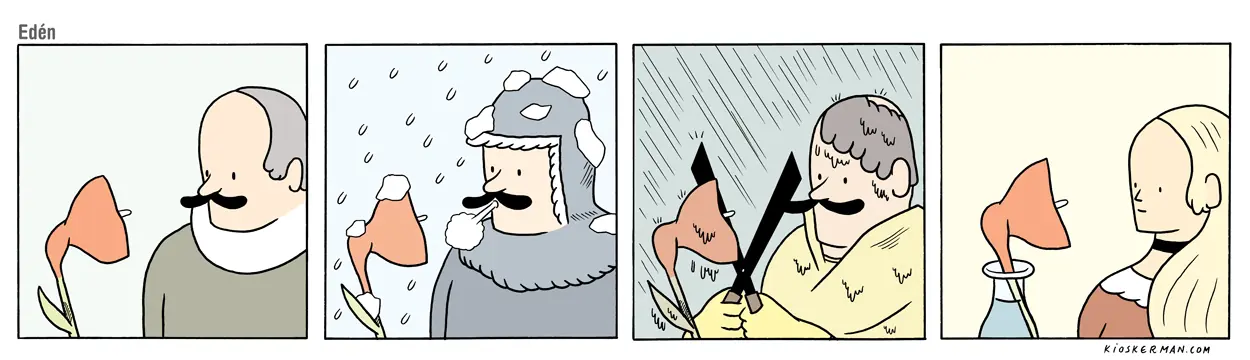 ilustracion