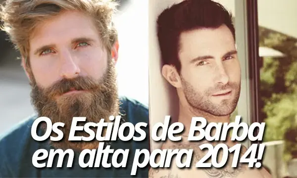 hombres