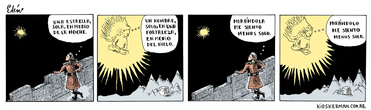 kioskerman