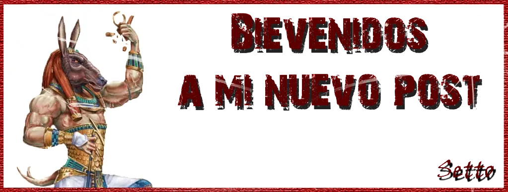 Anciano mi mejor dibujo hasta ahora