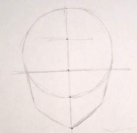 Dibujo