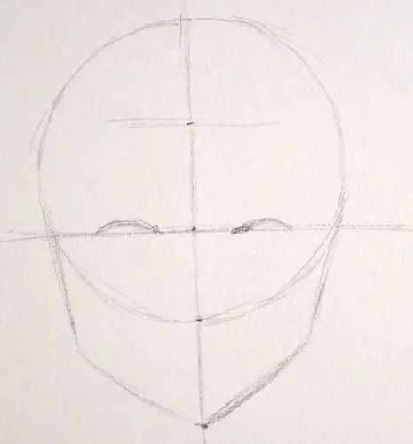 dibujar