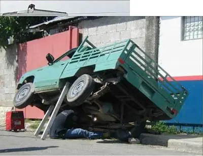 seguro