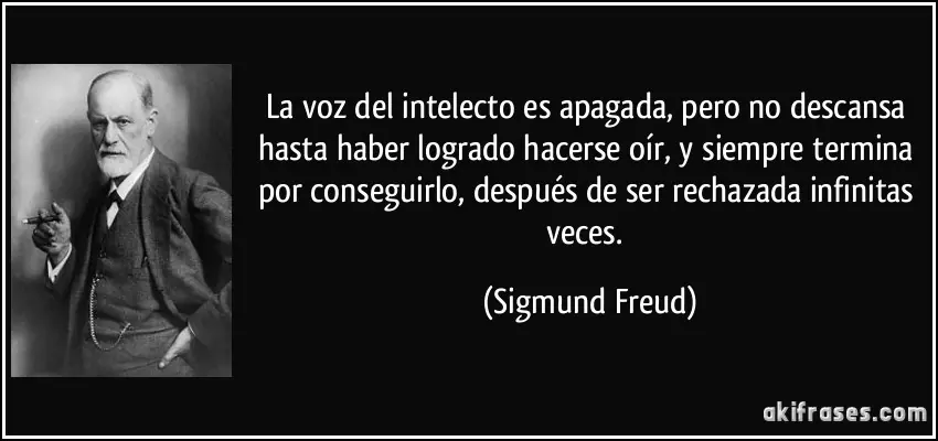 Freud