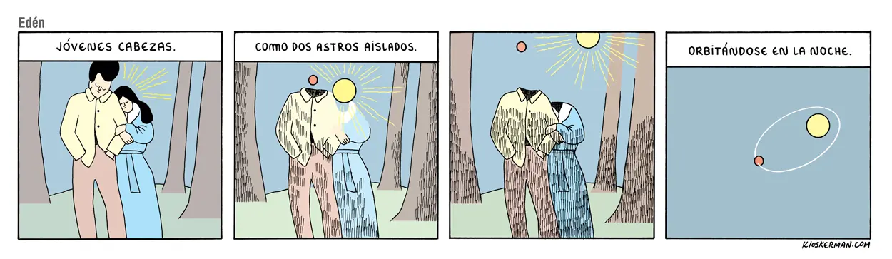 arte