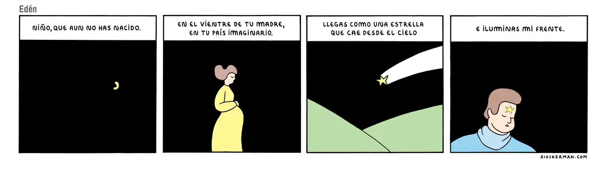 ilustracion