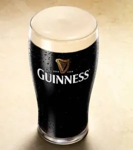 cerveza corona