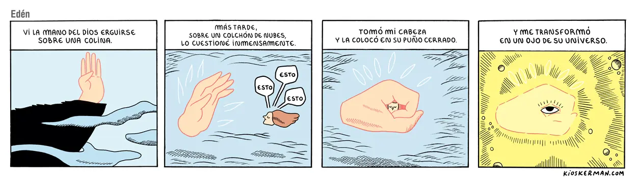 arte