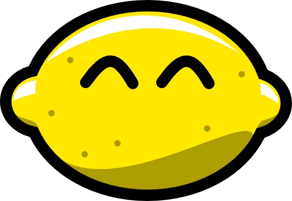 Esparta