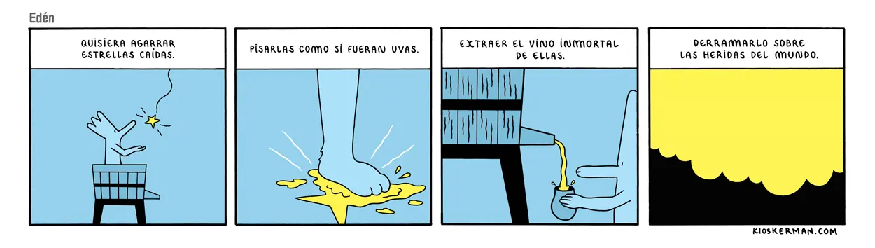 arte