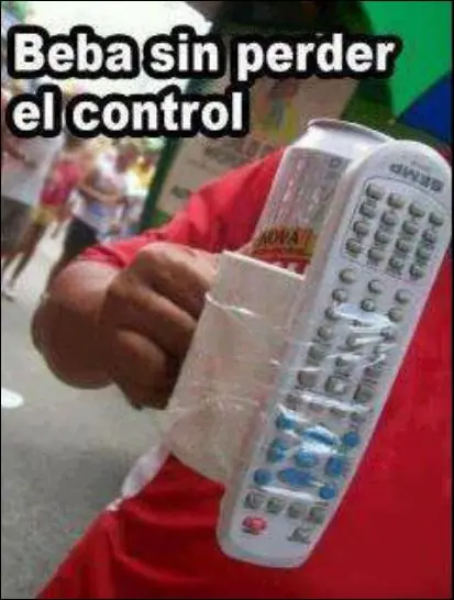 entretenimiento