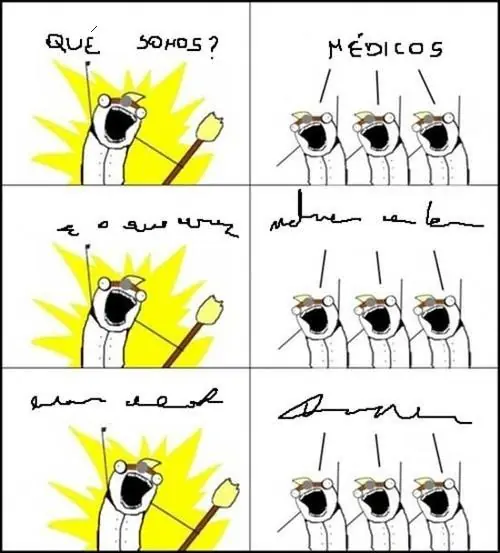 entretenimiento