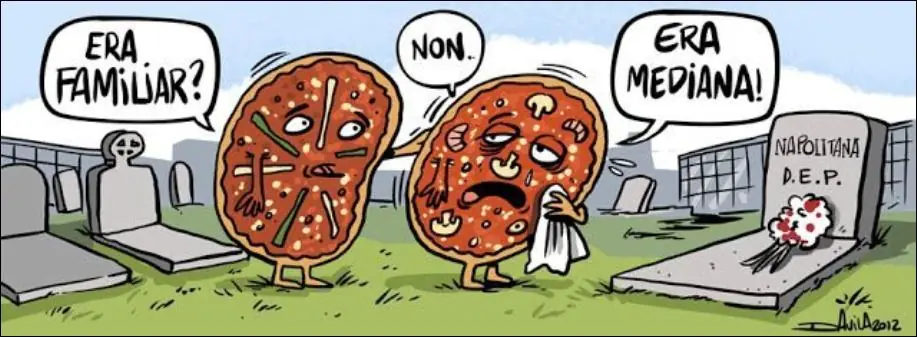 Imágenes De Humor 6