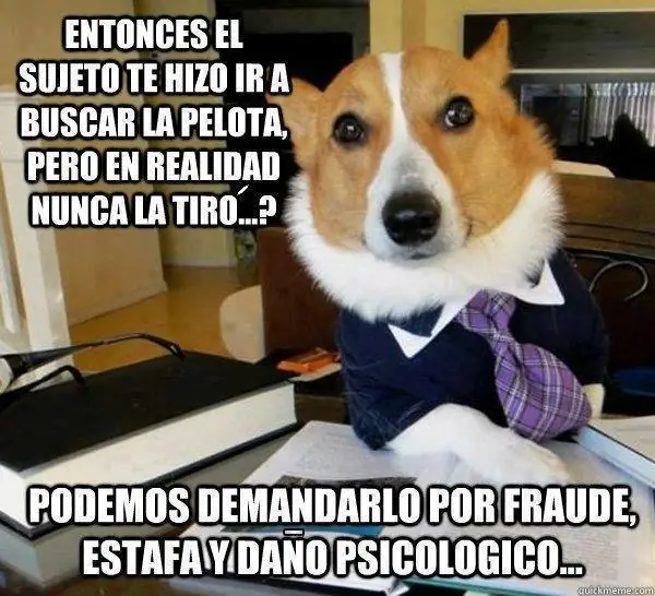 entretenimiento
