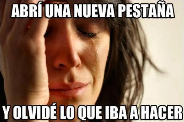 Imágenes De Humor 6