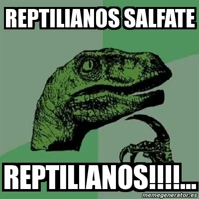 Tiempo Libre