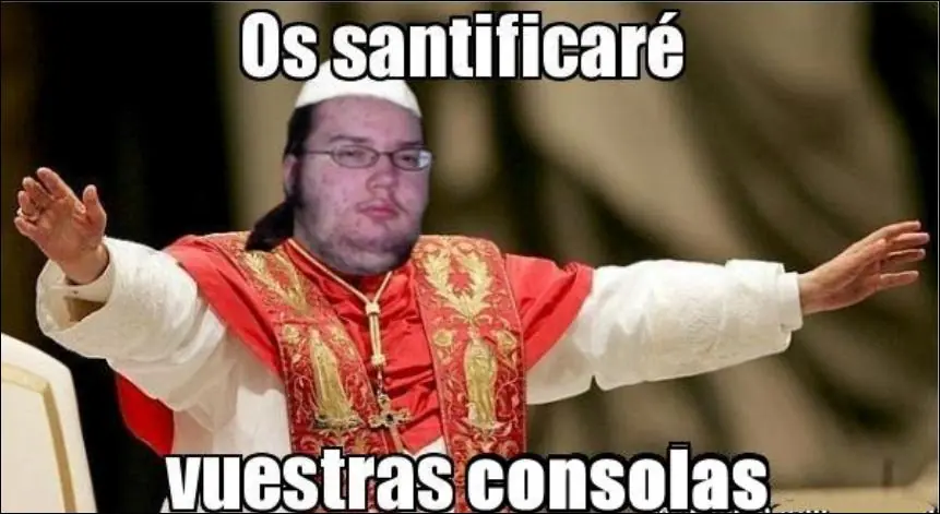 humor