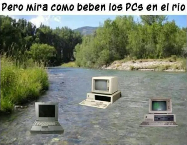 relax